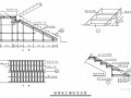 房建工程模板工程专项施工方案