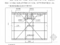[湖南]框支剪力墙高层小区施工组织设计（174页）