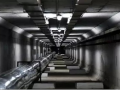 城市地下综合管廊全新技术应用