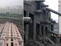 监理如何合法规避工程建设中的各类风险？