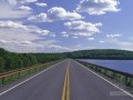 [四川]道路工程造价指标分析
