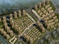 [广东]高层剪力墙结构商业住宅楼工程项目策划汇报（图文丰富）