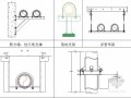 [辽宁]高层住宅别墅群施工组织设计（多图）