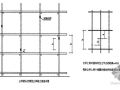 上海某项目落地式钢管双排脚手架施工方案