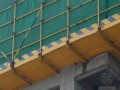[中建]建筑工程安全标准化图册（宣传牌、标牌、安全防护）