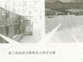 郑州市某污水泵站施工组织设计(沉井施工)