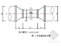 解读GB50974-2014消防给水及消火栓系统技术规范（条文说明）
