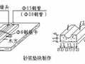 [内蒙古]高层办公楼及公寓楼工程施工组织设计（框剪结构 石材幕墙）