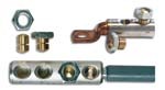 ELPRESS螺丝连接器-适用于连接铝和铜电缆