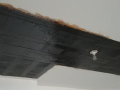 楼板裂缝修复及碳纤维加固施工方案