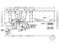 [四川]高层商住楼强弱电施工图40张