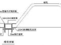 塑料模壳快拆系统现浇混凝土双向密肋楼板施工工法