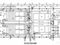 某地表水净水车间图纸
