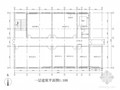 [西安]某办公楼供热工程课程设计