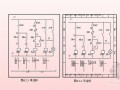 成套变频调速电气控制柜的设计PPT52页