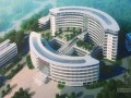 [云南]医院项目装修工程创优质量策划方案（127页 编制详细）