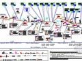 [内蒙]粉砂黄土区54km铁路煤运通道工程施工组织设计478页（路桥隧涵车站）