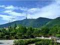 [浙江]国家森林公园配套景点设施用房建设工程量清单及招标文件