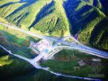 [甘肃]高速公路路面工程精细化施工细则202页
