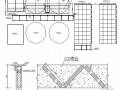 [湖南]深基础人工挖孔灌注桩施工方案