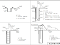 忠建河特大桥挖孔桩安全专项施工方案