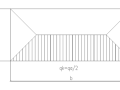 [海南]会展中心幕墙工程施工组织设计(技术标)