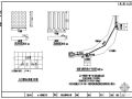 瑞金道路、排水及路灯设计施工图纸