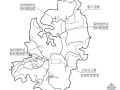 重庆市某土地整理项目施工方案及爆破方法