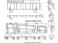 [陕西]铁路工程无砟轨道道床板首件施工组织设计（中交 实施性）