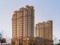 [惠州]高级公寓楼物业管理投标文件(285页)
