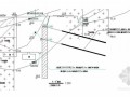 [广东]安置房深基坑支护施工方案（人工挖孔桩 预应力锚索）