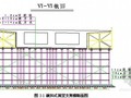 35+52+35米拱形现浇箱梁施工方案（满堂支架计算）