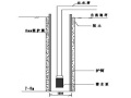 降水井施工方案Word版（共28页）