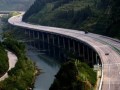 湖南省某高速公路工程规范化表格汇编