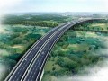 [内蒙古]市政Ⅰ级道路工程监理细则（216页含环境保护）