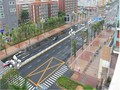 [PPT]深度解析城市道路设计中常见疑难问题