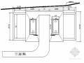 跨水库连接渠桥梁施工组织设计