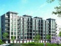 [四川]大型住宅项目景观硬质铺装工程施工合同(37页)