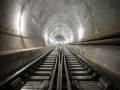 高速铁路隧道施工质量验收分部分项工程检验批划分表格(83页)