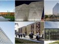16个项目斩获2018美国建筑师协会AIA荣誉奖