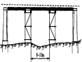 桥涵上部结构固定支架就地浇筑施工技术
