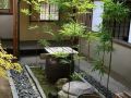 干货 | 日本禅意园林的意境是怎样设计的？