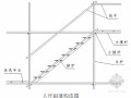 场地滑坡泥石流地质灾害治理施工组织设计（投标文件）