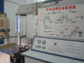 江苏|中央空调暖通施工组织设计