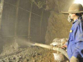 隧道喷射混凝土作业质量控制要点