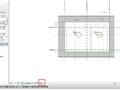 Revit2017新功能汇总-族可见性预览