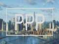 城市综合开发项目应用PPP模式的4个关键问题和5大原则