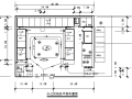 重庆市渝州宾馆改建工程施工组织设计（共158页！）