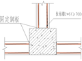 [天津]医科大学医院工程砌体施工方案