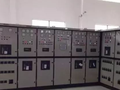 建筑电气设计|消防用电的负荷等级及其供电方式